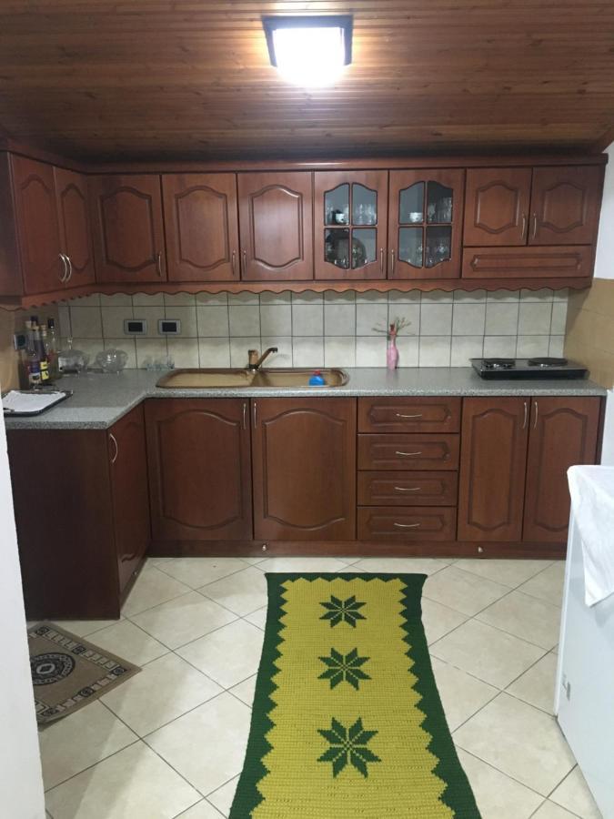 Romeo'S Guest House 2 Piqeras 外观 照片